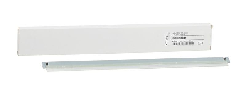 43128-Sharp Katun Drum Blade AR-M350 351 355 450 451 455 MX M 350 450