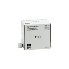 NRG (CPI-7) Orijinal Mürekkep (5308-5430-DX3440-3443-3243-3240)