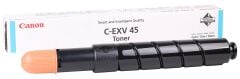 Canon EXV-45 Orjinal Mavi Toner IR-C 7260 7270 7280