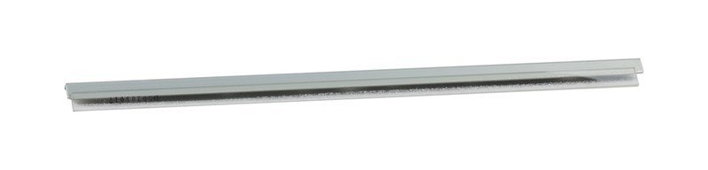 Sharp MX-311BL Orjinal Drum Blade AR 5726  5731 MX M260N