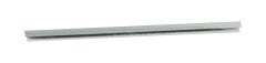 Sharp MX-311BL Orjinal Drum Blade AR 5726  5731 MX M260N