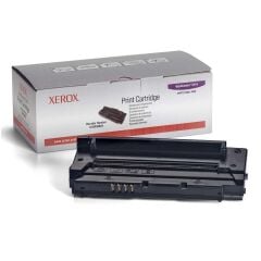 Xerox Workcentre 3119 - 013R00625 Orjinal Toner