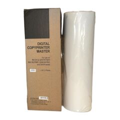 Ricoh JP-30 CPMT-19 Smart A3 Master DX4242 DX4542 Rex-Rotary 1330 (Adet Fiyat)