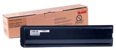 Toshiba T-4590D Smart Toner e-Studio 256  306  356 456  506
