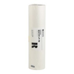 Ricoh JP-7M Orjinal B4 Master JP-730 735 750 755 6123 6125 CPMT-21 (Adet Fiyat)