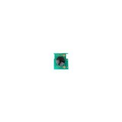 Canon Chip CRG-737 HP-283X UNV. MF229dw-226dn-216n-215-223d-212w-211