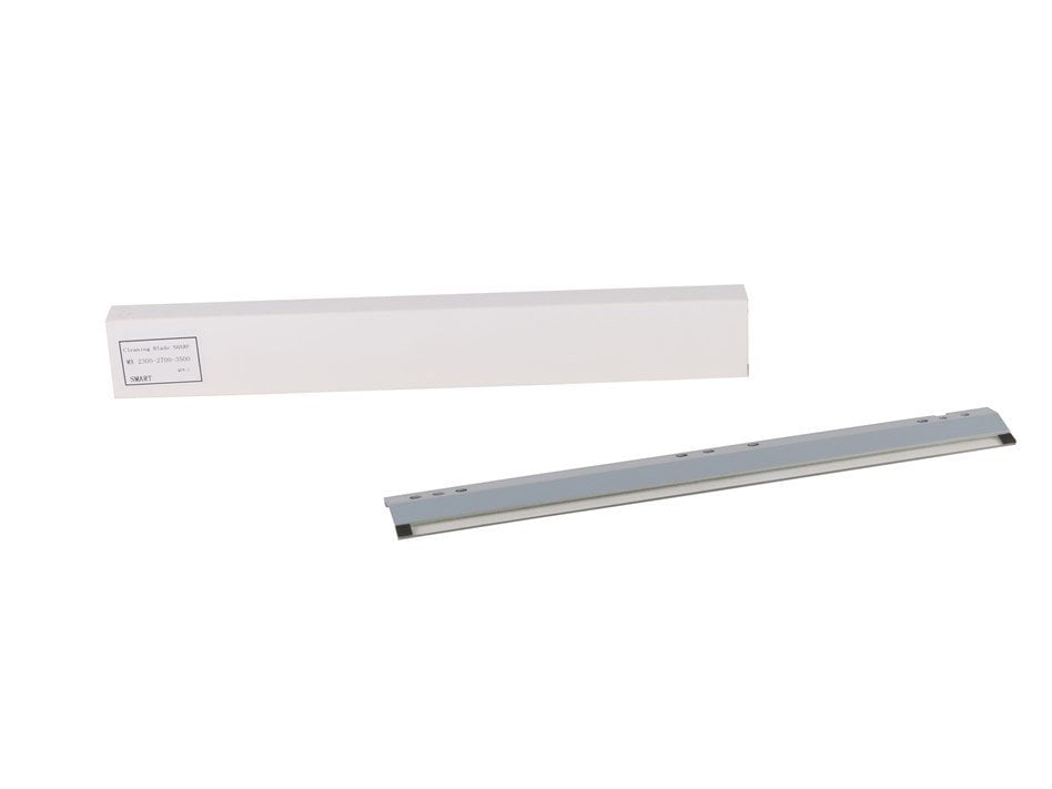 Sharp Smart Drum Blade MX 2300 2700 3500 3501 4500 4501 5500 6200 6201 7000