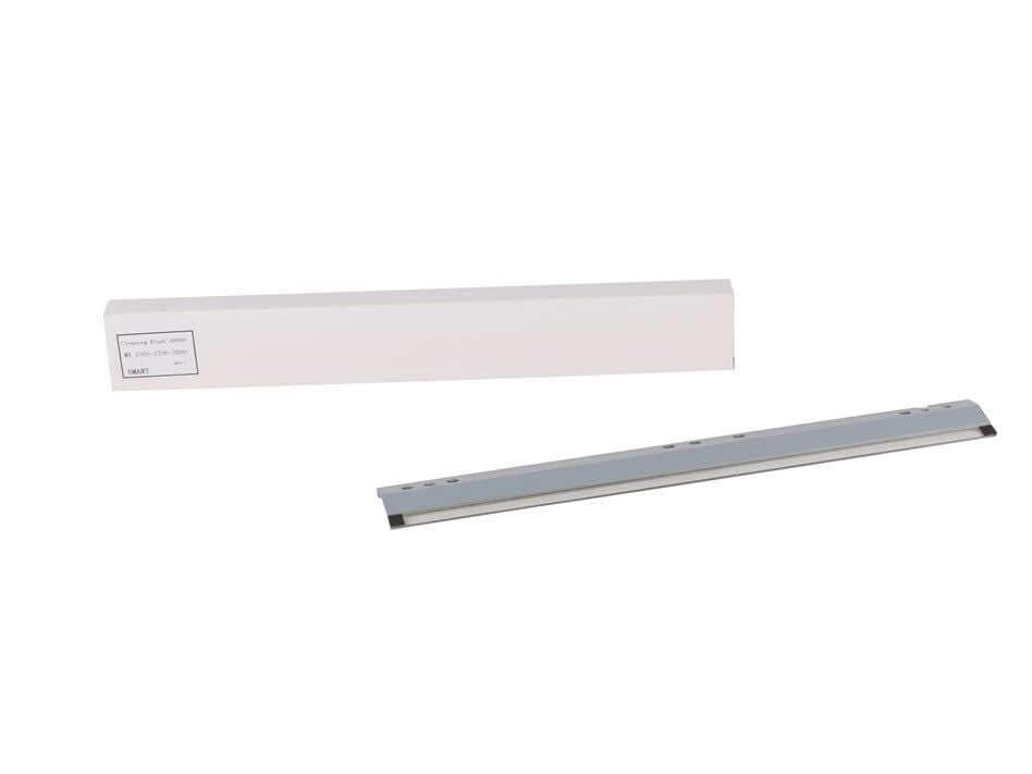 Sharp  MX 2300 2700 Smart Drum Blade 3500 3501 4500 4501 5500 6200 6201-7000