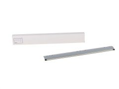 Sharp Smart Drum Blade MX 2300 2700 3500 3501 4500 4501 5500 6200 6201 7000