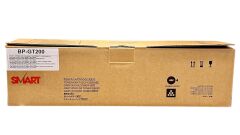 Sharp BP-GT200 Smart Toner BP-20M22 20M24 20M31 20k.