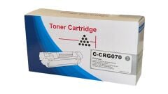 Canon CRG-070 Chipsiz Muadil Toner  LBP-243dw 246dw MF461dw MF463dw MF465dw  T13