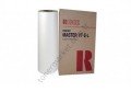 Ricoh (VT-II L) Orjinal A3 Master  (893952)