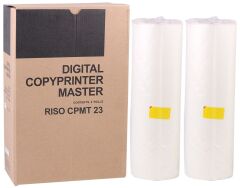 NRG CPMT-23 Smart Master DX-4542  DX-4545  JP-4500   HQ-40L