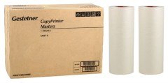 NRG (CPMT-9) Orjinal B4 Master (5320-5325-5329 VT2100-2200-2250-2400-2500-2600)