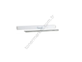 39152-Sharp Drum Blade MX M-283-363-453-500-503 N-U Seri