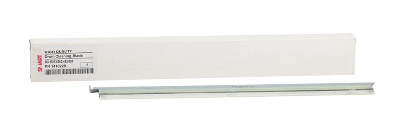 Sharp Smart Drum Blade MX-M 283 M363 M364 M453 M464 M503 M565 N-U Seri