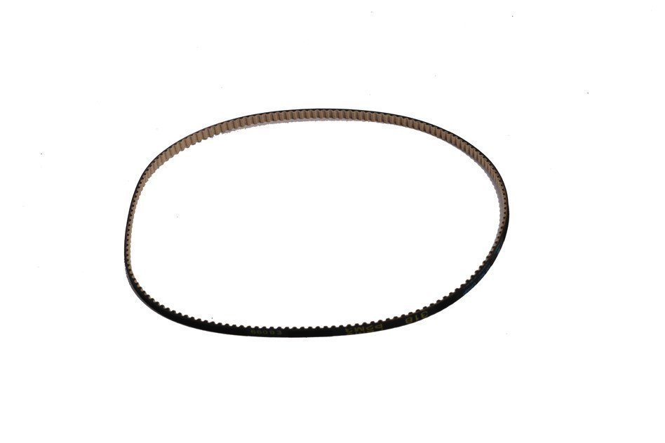 Ricoh MP 7500 Orjinal Timing Belt 6000 7000 8000 90001 9002 9003 7503  AA043945