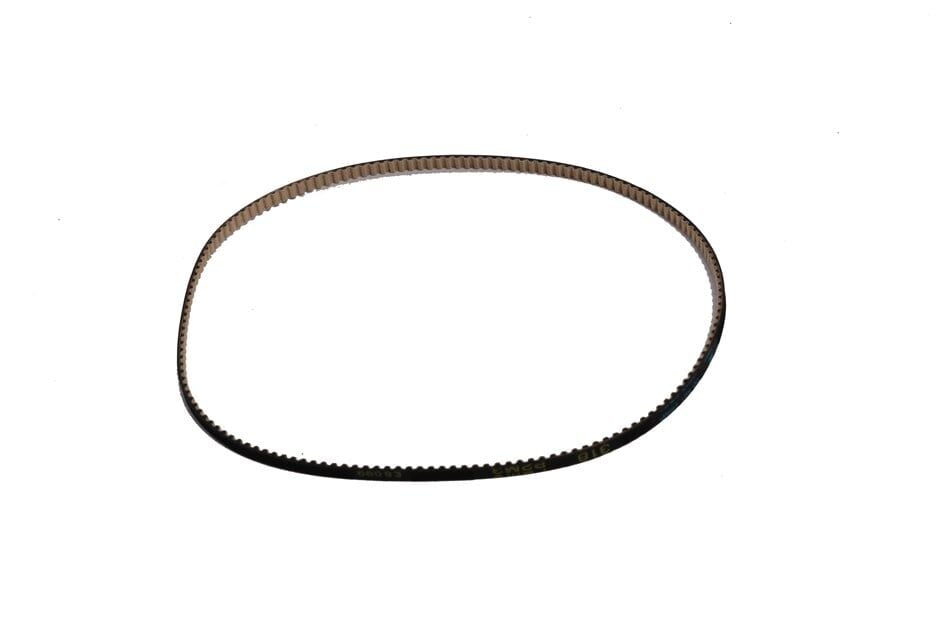 Ricoh MP 7500 Orjinal Timing Belt 6000 7000 8000 90001 9002 9003 7503  AA043945
