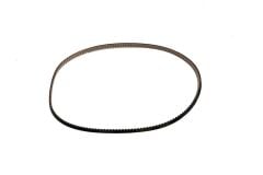 Ricoh MP 7500 Orjinal Timing Belt 6000 7000 8000 90001 9002 9003 7503  AA043945