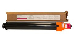 Ricoh MP-C3500 Smart Kırmızı Toner MP-C4500