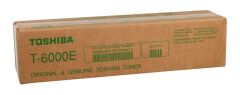 Toshiba T-6000E T-7200 Orjinal Toner e-Studio 520  600  720   100k