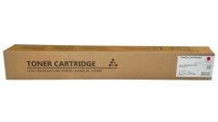 Ricoh MP-C 5000 Smart Kırmızı Toner MP-C 4000  4501  5501