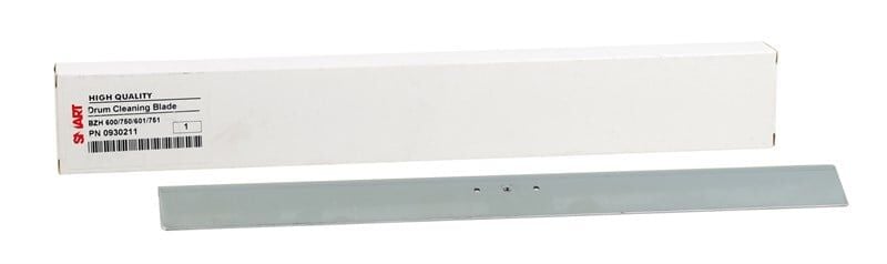 Minolta Bizhub 600,750 Smart Drum Blade