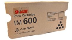 Ricoh IM-550  IM-600 Smart Toner P-800  P-801