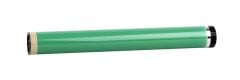 Sharp Smart AR-152 Drum AR-122-168-203-5012-5415 MX-B200 AL-1000/2020/2014