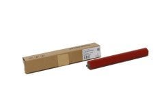 Kyocera Mita MA4500x M3145 M3550 Alt Merdane M3560 FS4200 P3045  IM-600 MP-601