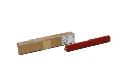 Kyocera Mita MA4500x M3145 M3550 Alt Merdane M3560 FS4200 P3045  IM-600 MP-601