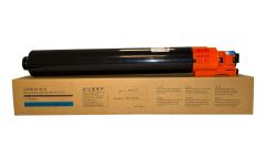 Ricoh MP-C3500 Smart Mavi Toner MP-C4500