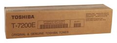 Toshiba T-7200 E Orjinal Toner e-Studio 523 603 723 853 62.4K