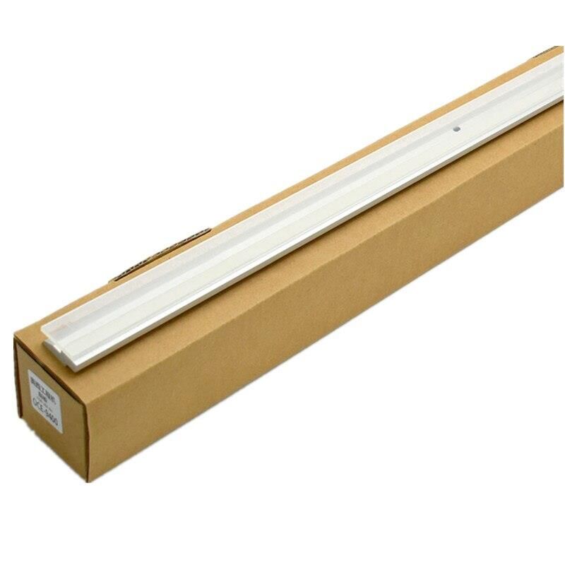 Oce 9600 Smart Drum Blade 9300 9400  TDS 300 320 400 450 600