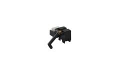 Ricoh  MP 7500 Orjinal Photosensor 6000 7000 8000 9001 9002 9003 7503   AW020183