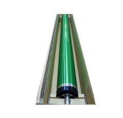 Oce TDS-9400  TDS-9600 Fuji Drum TDS 300 320 400 450 600