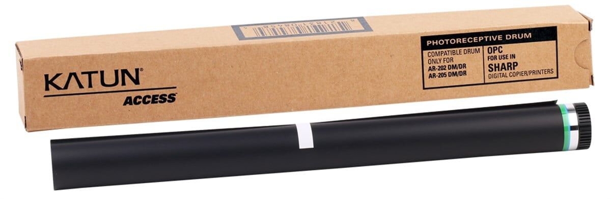 Sharp AR-202 AR-205 Smart Drum AR 160 161 163 5015 5316 5516 5320 5618 5620 5520