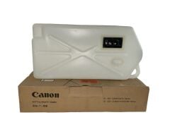 Canon IR-C 7055 7260 7280 7570 7580 9270 9280 Waste Toner Bottle FM0-454-000