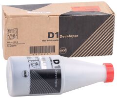 Oce D1 Orjinal Developer 7050  7055  7056