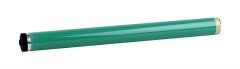 Sharp AR-202DR-205DM Smart Drum 161-163-200-207-5015-5316-5516-5618-5620-6020