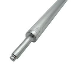 Minolta Bizhub C284 C364 Developer Magnetic Roller C554 C258 C368 C458 C558 C658