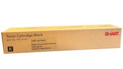 Xerox VersaLink C 7020 Smart Siyah Toner C 7025  C 7030  C 7035  106R03745