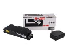 Kyocera Mita TK-5150 Siyah Smart Toner Ecosys P-6035 P-6535