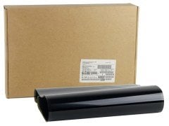 Toshiba Orjinal FC-2500C Tranbelt e.STD 2500C 3500C 3510C 6LE28512000