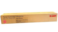 Xerox VersaLink C 7020 Smart Kırmızı Toner C 7025  C 7030  C 7035 106R03747