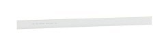 Canon IR-5000 Smart Drum Blade IR-5020-505-5065-600 NP-6000-6050-6060-6062
