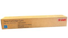 Xerox VersaLink C 7020 Smart Mavi Toner C 7025 C 7030 C 7035 106R03748