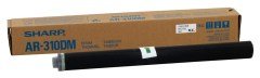 Sharp AR-310 Orijinal Drum  AR-5625,5631 AR-M 256,M257,M316,M317
