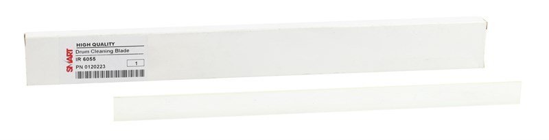 Canon IR-6055 Smart Drum Blade IR-6065-6075-6255-6275
