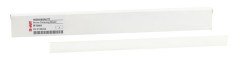 Canon IR-6055 Smart Drum Blade IR-6065-6075-6255-6275